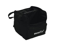 EUROLITE SB-10 mjukväska