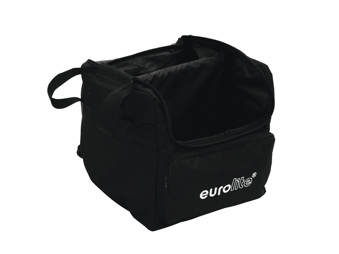 EUROLITE SB-10 mjukväska