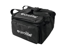 EUROLITE SB-4 mjukväska L