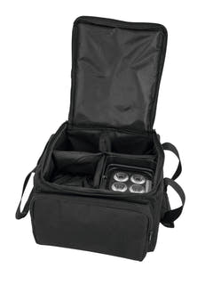 EUROLITE SB-4 mjukväska L
