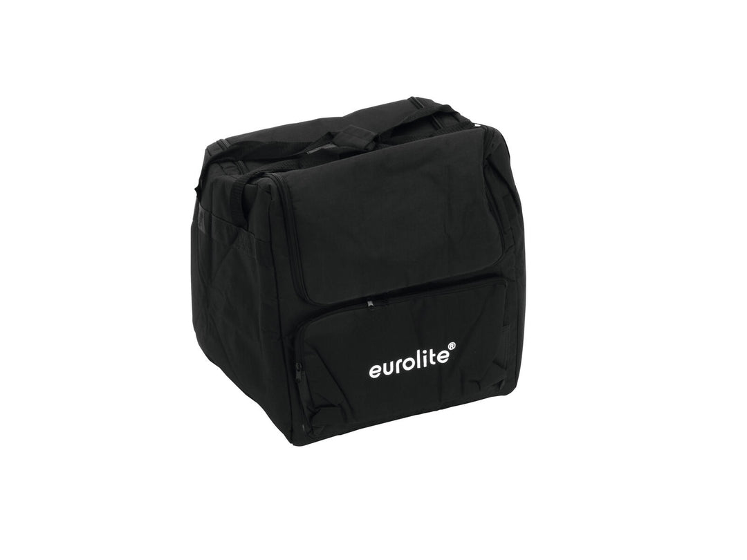 EUROLITE SB-53 mjukväska