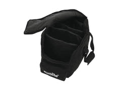 EUROLITE SB-18 mjukväska