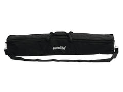 EUROLITE SB-12 mjukväska