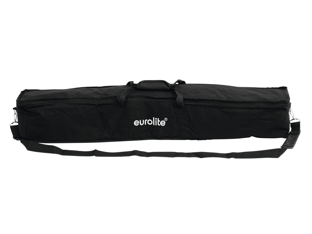 EUROLITE SB-12 mjukväska