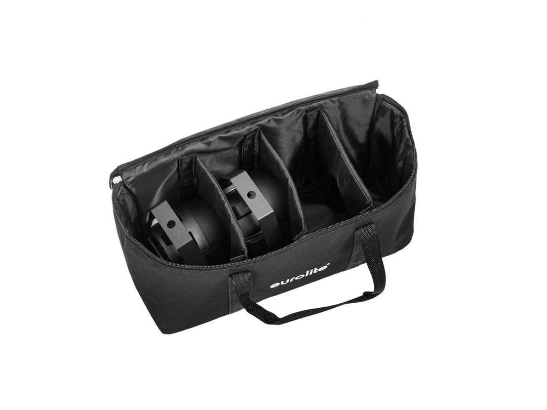 EUROLITE SB-13 mjukväska