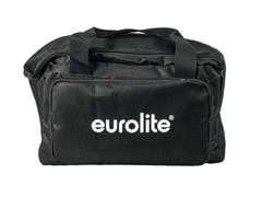 EUROLITE SB-14 mjukväska