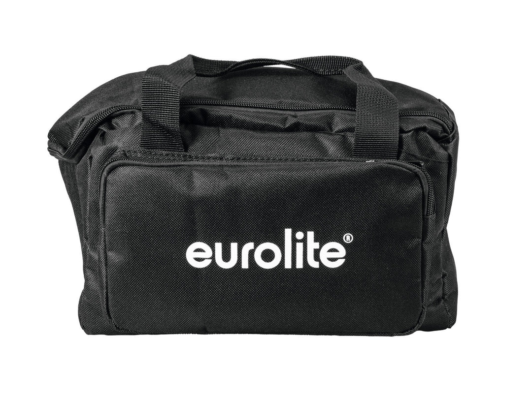 EUROLITE SB-14 mjukväska