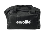EUROLITE SB-14 Soft Bag