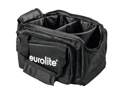 EUROLITE SB-14 mjukväska