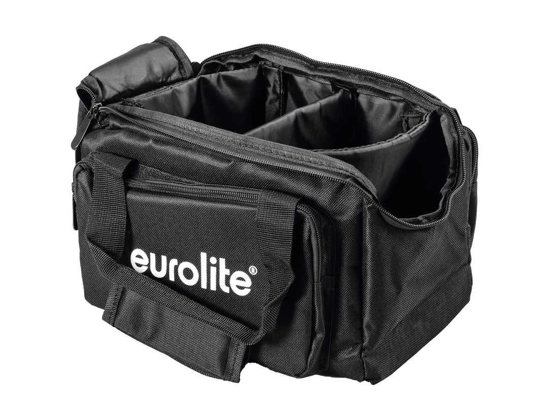 EUROLITE SB-14 mjukväska