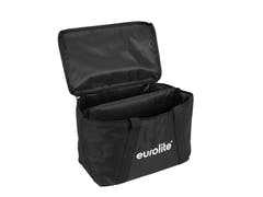 EUROLITE SB-15 mjukväska