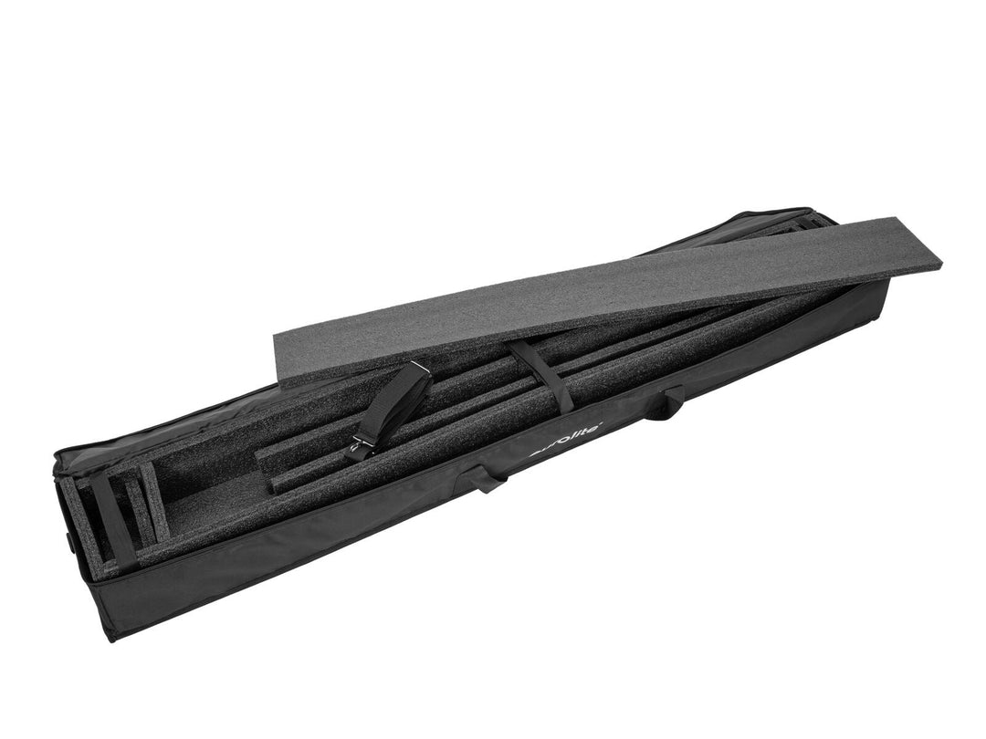 EUROLITE SB-160 mjukväska