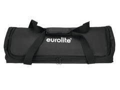 EUROLITE SB-205 mjukväska