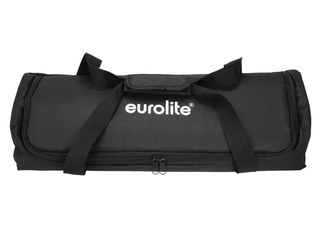 EUROLITE SB-205 mjukväska