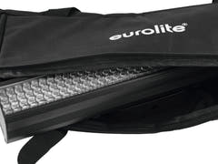 EUROLITE SB-205 mjukväska