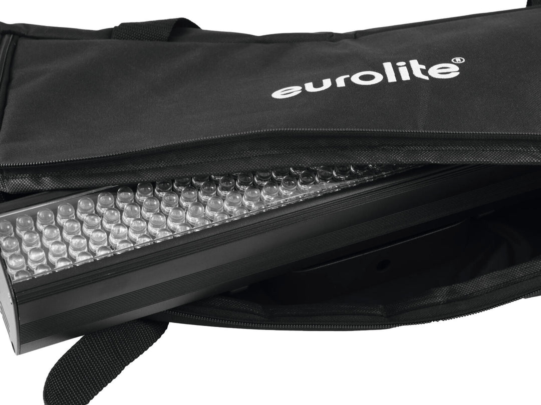 EUROLITE SB-205 mjukväska