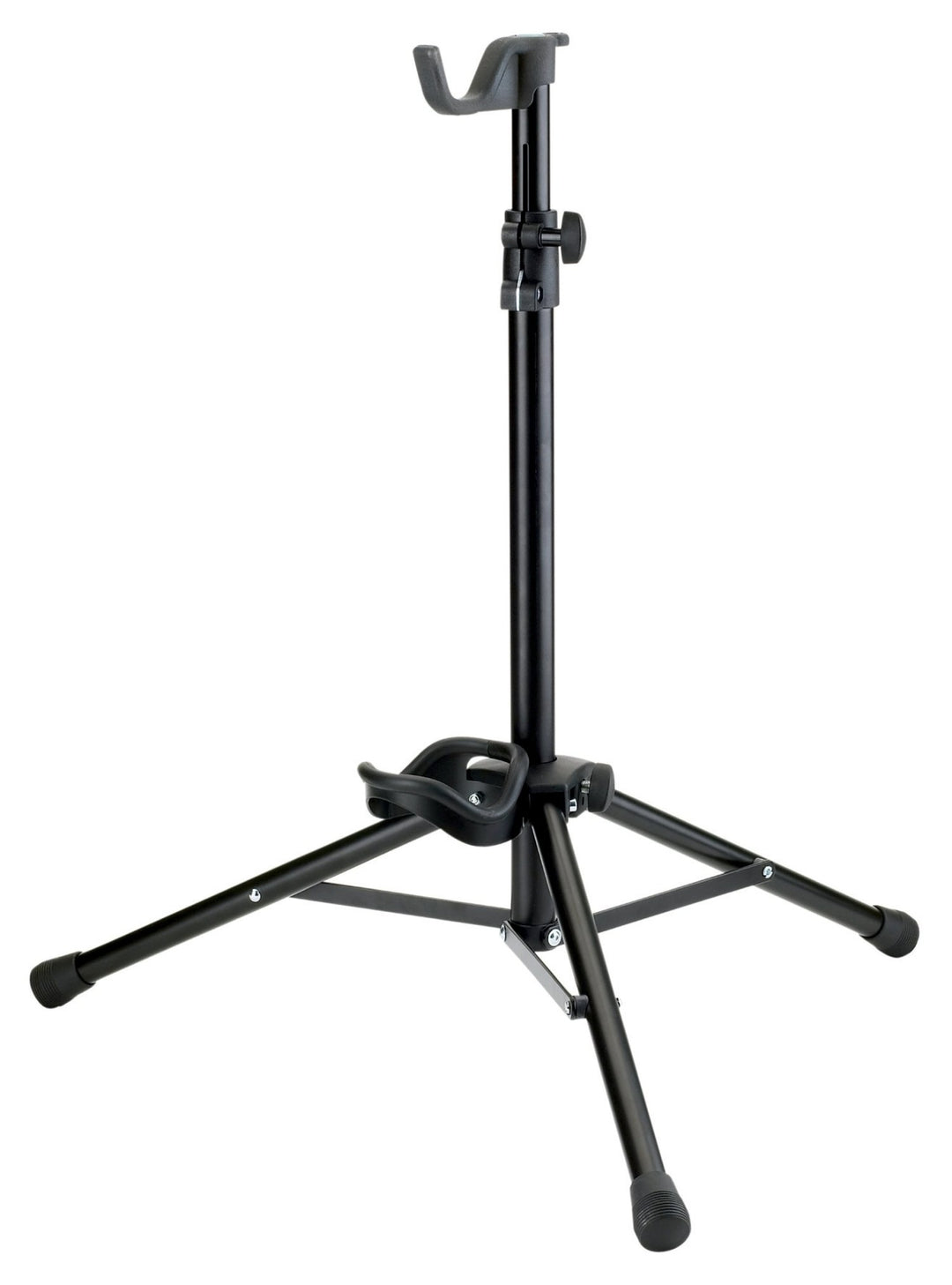 K&M stativ för tenorhorn, baryton, althorn 149/2