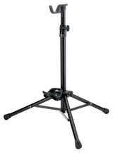 K&M stativ för tenorhorn, baryton, althorn 149/2