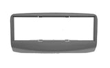 302130050 1-DIN Ram för Fiat