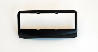 302140070.1 1-DIN Ram för Fiat