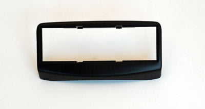 302140070.1 1-DIN Ram för Fiat