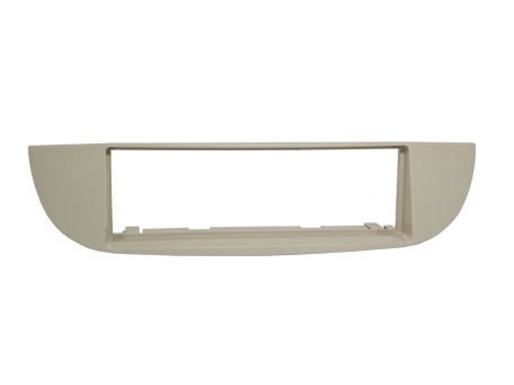 Monteringssats för Fiat 500 2007-2015 (Beige)