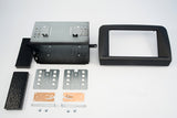 302144193 2-DIN ram för Fiat Croma 2005-2011