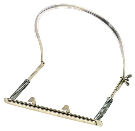K&M 164/1 Munspelsställ