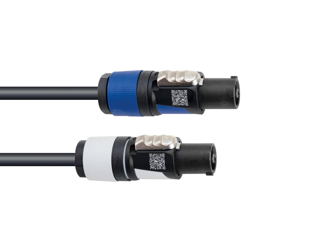 PSSO PowerCon anslutningskabel 3x2.5 3m