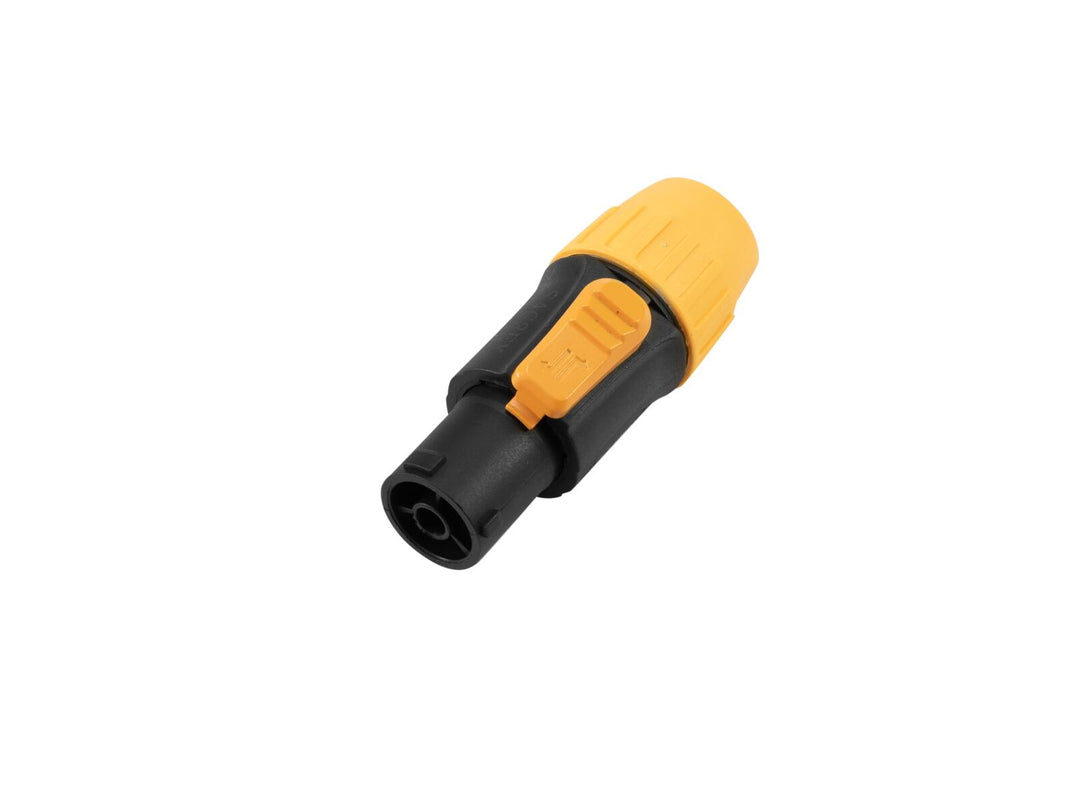 EUROLITE IP T-Con Kabelkontakt SAC3FX