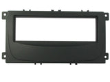 21CT24FD15 1-DIN Ram för Ford