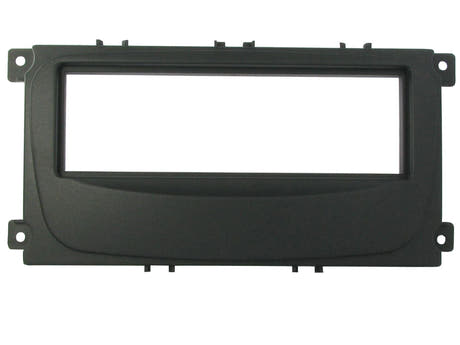 21CT24FD15 1-DIN Ram för Ford