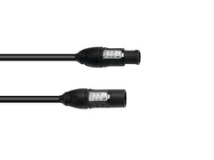 PSSO PowerCon TRUE förlängning 3x1.5 5m