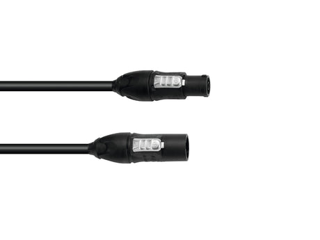 PSSO PowerCon TRUE Extension 3x1.5 5m
