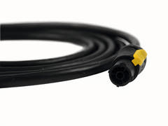 PSSO PowerCon TRUE förlängning 3x1.5 5m