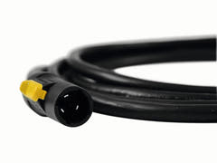 PSSO PowerCon TRUE förlängning 3x1.5 5m