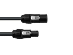 EUROLITE IP T-Con anslutningskabel 3x1.5 3m