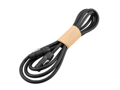 EUROLITE IP T-Con anslutningskabel 3x1.5 3m