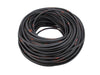 TITANEX Gummikabel 3x1,5 H07RN-F (100m)