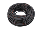 TITANEX Gummikabel 3x1,5 H07RN-F (100m)