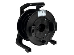 SCHILL Kabeltrumma GT 235.RM