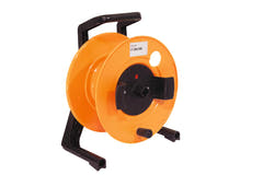 SCHILL kabeltrumma IT266.RM A=280/C=11