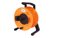 SCHILL kabeltrumma IT266.RM A=280/C=11