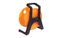 SCHILL kabeltrumma IT266.RM A=280/C=11