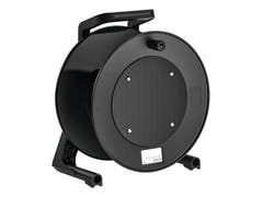 SCHILL kabeltrumma GT 310.SO