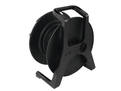 SCHILL kabeltrumma GT 310.RM
