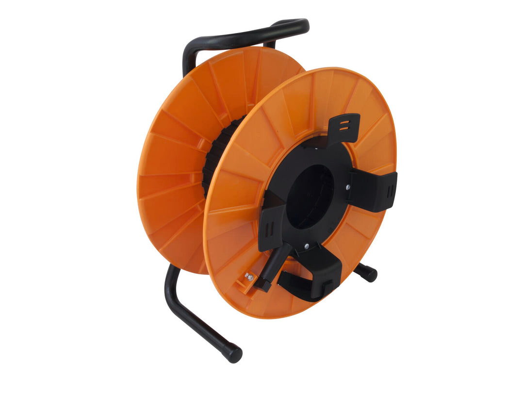 SCHILL kabeltrumma IT380.RM A=385/C=142