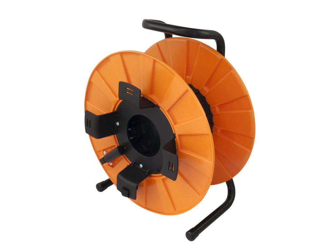 SCHILL kabeltrumma IT380.RM A=385/C=142