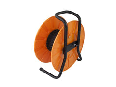 SCHILL kabeltrumma IT380.RM A=385/C=142