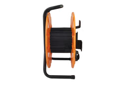 SCHILL kabeltrumma IT380.RM A=385/C=142